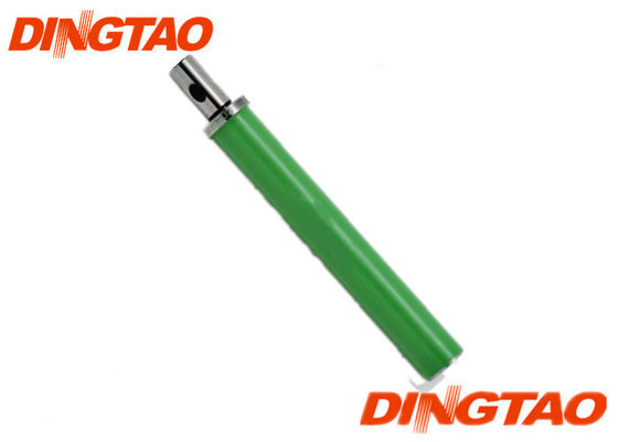 128702 Drill D=18 Q80 Auto Parts For Vector Q80 Cutter Parts IX9 IX6 MH M55 M88