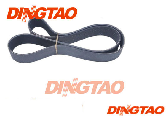 180500264 8001458 For GT1000 Cutter Parts Drive Belt Vac Gtxl Auto Cutter Parts