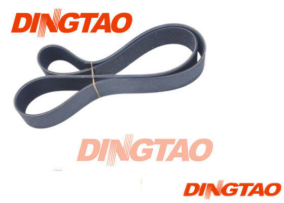 180500264 8001458 For GT1000 Cutter Parts Drive Belt Vac Gtxl Auto Cutter Parts