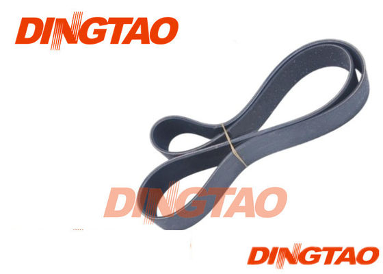 180500264 8001458 For GT1000 Cutter Parts Drive Belt Vac Gtxl Auto Cutter Parts