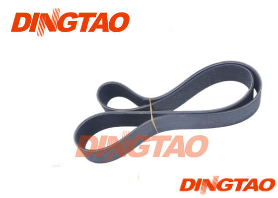 180500264 8001458 For GT1000 Cutter Parts Drive Belt Vac Gtxl Auto Cutter Parts