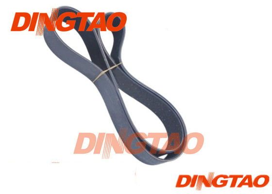 180500264 8001458 For GT1000 Cutter Parts Drive Belt Vac Gtxl Auto Cutter Parts