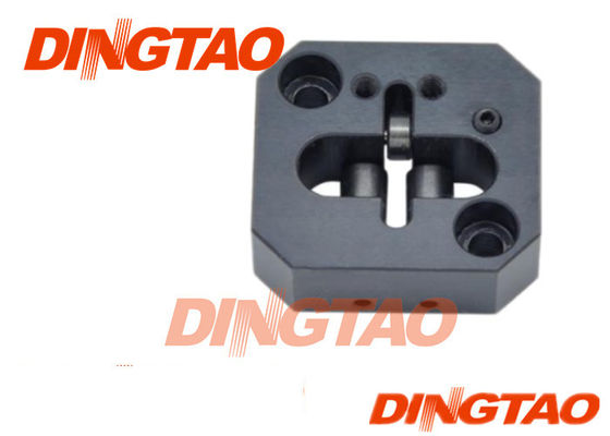 85635000 Guide Assy Knife Gtxl For GT1000 Auto Cutter Parts Textile Cutter