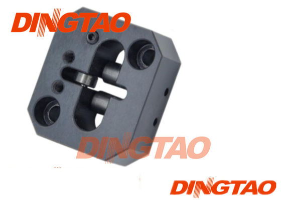85635000 Guide Assy Knife Gtxl For GT1000 Auto Cutter Parts Textile Cutter