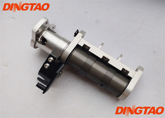 Auto Cutter Parts Transmission Sharpener Drive Pulley 704401 For Lectra Vector Q80