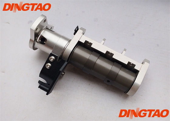 Auto Cutter Parts Transmission Sharpener Drive Pulley 704401 For Lectra Vector Q80
