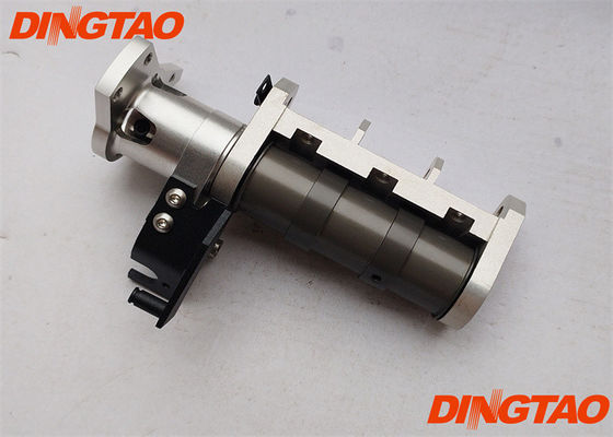 Auto Cutter Parts Transmission Sharpener Drive Pulley 704401 For Lectra Vector Q80