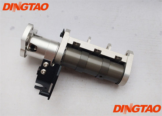 Auto Cutter Parts Transmission Sharpener Drive Pulley 704401 For Lectra Vector Q80