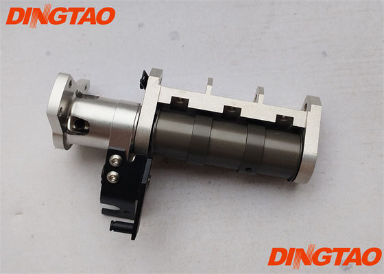 Auto Cutter Parts Transmission Sharpener Drive Pulley 704401 For Lectra Vector Q80