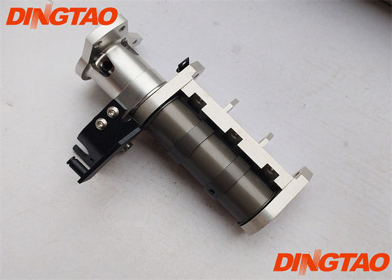 Auto Cutter Parts Transmission Sharpener Drive Pulley 704401 For Lectra Vector Q80