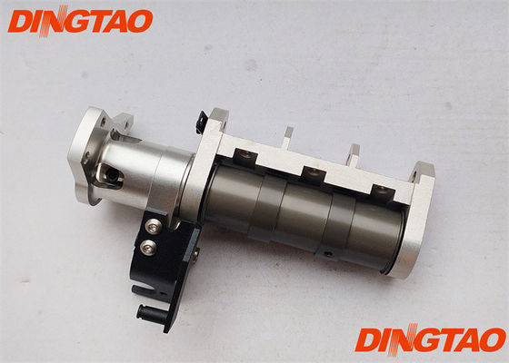 Auto Cutter Parts Transmission Sharpener Drive Pulley 704401 For Lectra Vector Q80