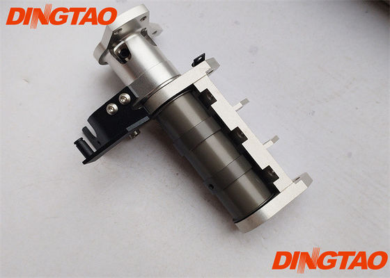 Auto Cutter Parts Transmission Sharpener Drive Pulley 704401 For Lectra Vector Q80