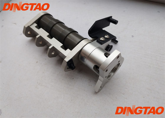 Auto Cutter Parts Transmission Sharpener Drive Pulley 704401 For Lectra Vector Q80