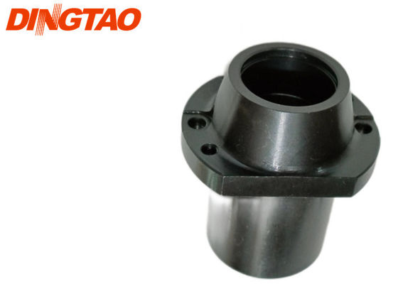 OEM-Schneider-Ersatzteile für XLC7000 Z7 Auto-Schneider-Gehäuse Lagerkurbel 68077000