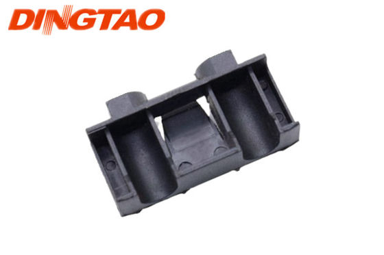 Ersatzteile für Schneider für DT Lectra Vector Q25 FP FX IX Slat Stop Pad Block 128529