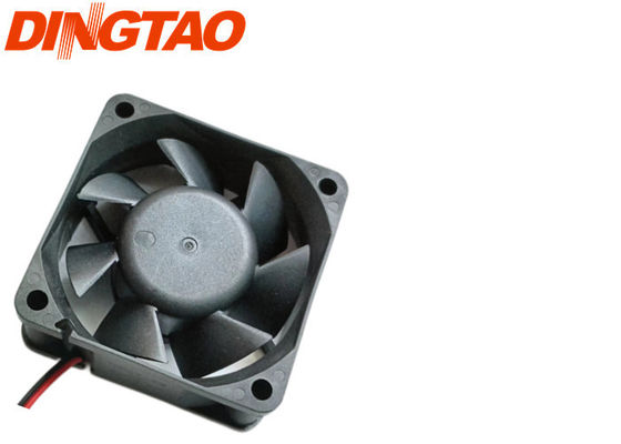 452500115 XLc7000 Schneideteile Anzug für Z7 Autoschneideteile Ventilator Rohr-Achse-Ac